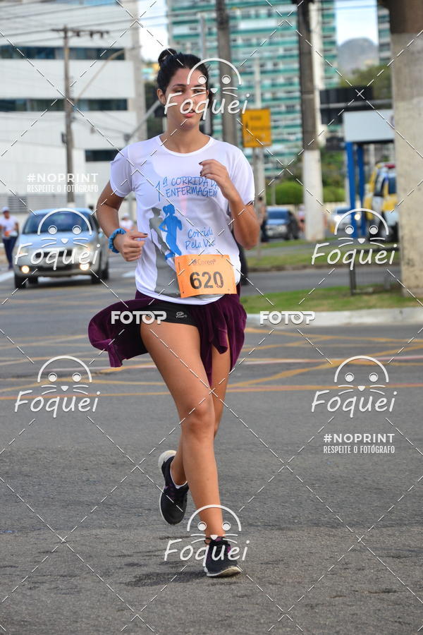 Buy your photos of the event1 Corrida da Enfermagem - Coren-ES on Fotop