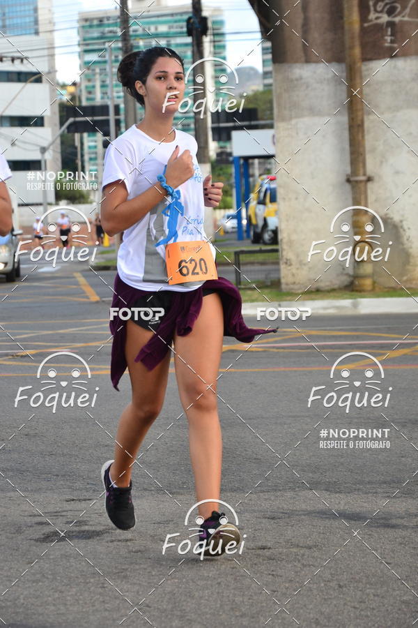 Buy your photos of the event1 Corrida da Enfermagem - Coren-ES on Fotop