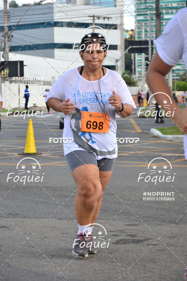 Buy your photos of the event1 Corrida da Enfermagem - Coren-ES on Fotop
