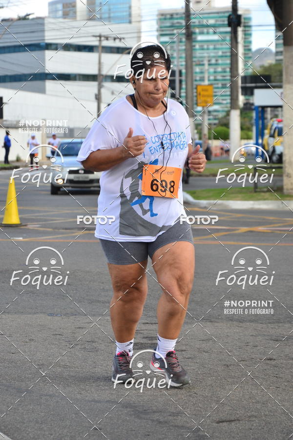 Buy your photos of the event1 Corrida da Enfermagem - Coren-ES on Fotop
