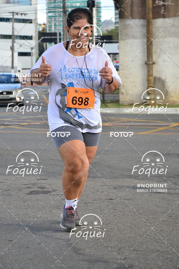 Buy your photos of the event1 Corrida da Enfermagem - Coren-ES on Fotop