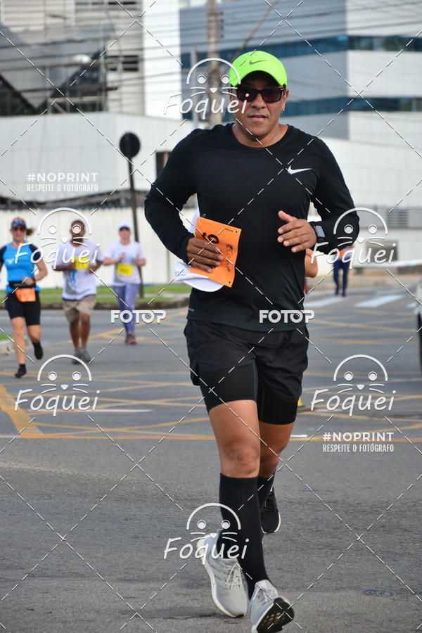 Buy your photos of the event1 Corrida da Enfermagem - Coren-ES on Fotop