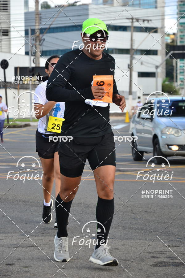 Buy your photos of the event1 Corrida da Enfermagem - Coren-ES on Fotop