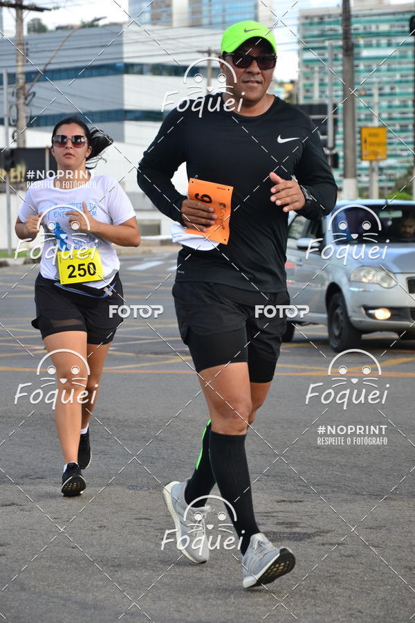 Buy your photos of the event1 Corrida da Enfermagem - Coren-ES on Fotop