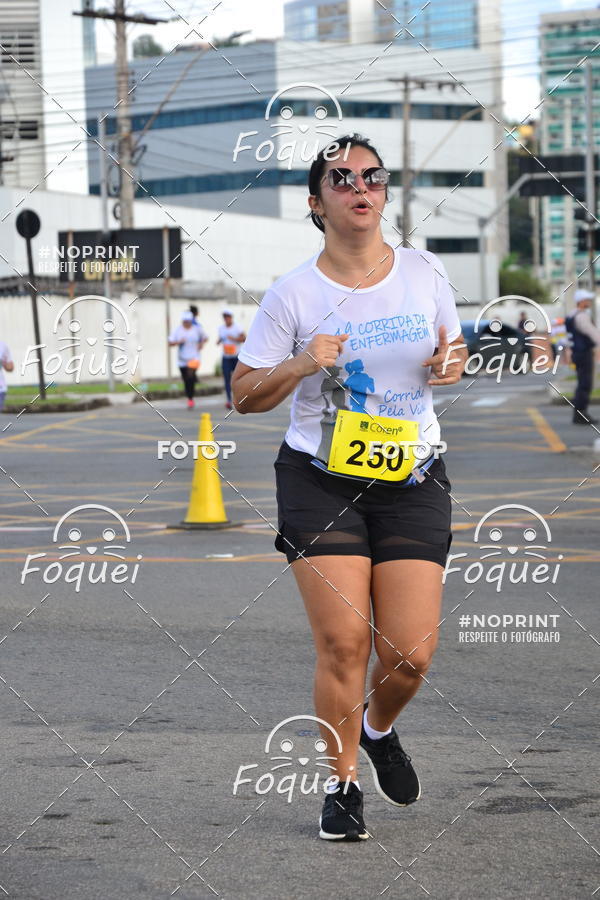 Buy your photos of the event1 Corrida da Enfermagem - Coren-ES on Fotop