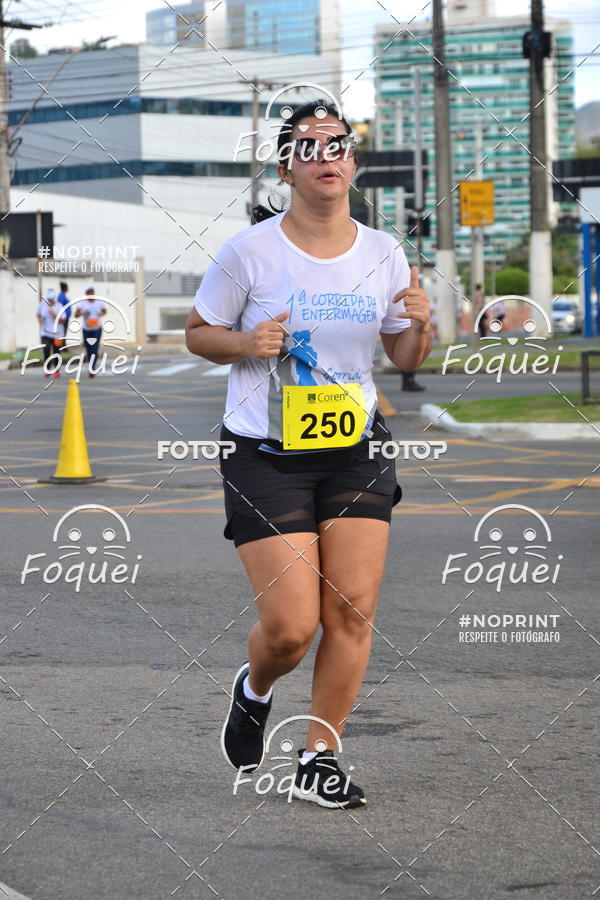 Buy your photos of the event1 Corrida da Enfermagem - Coren-ES on Fotop