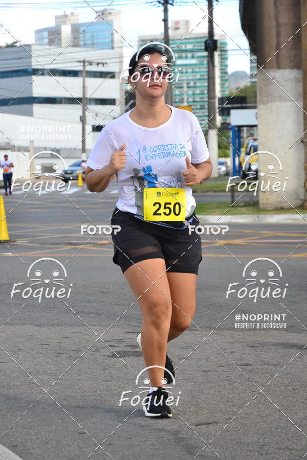 Buy your photos of the event1 Corrida da Enfermagem - Coren-ES on Fotop