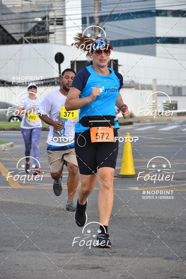 Buy your photos of the event1 Corrida da Enfermagem - Coren-ES on Fotop
