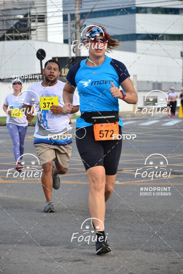 Buy your photos of the event1 Corrida da Enfermagem - Coren-ES on Fotop