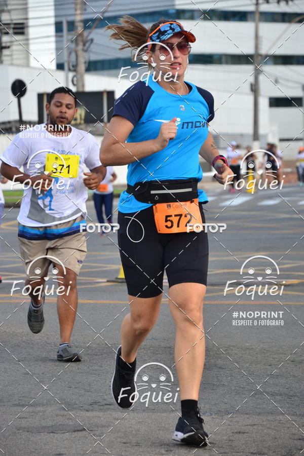 Buy your photos of the event1 Corrida da Enfermagem - Coren-ES on Fotop