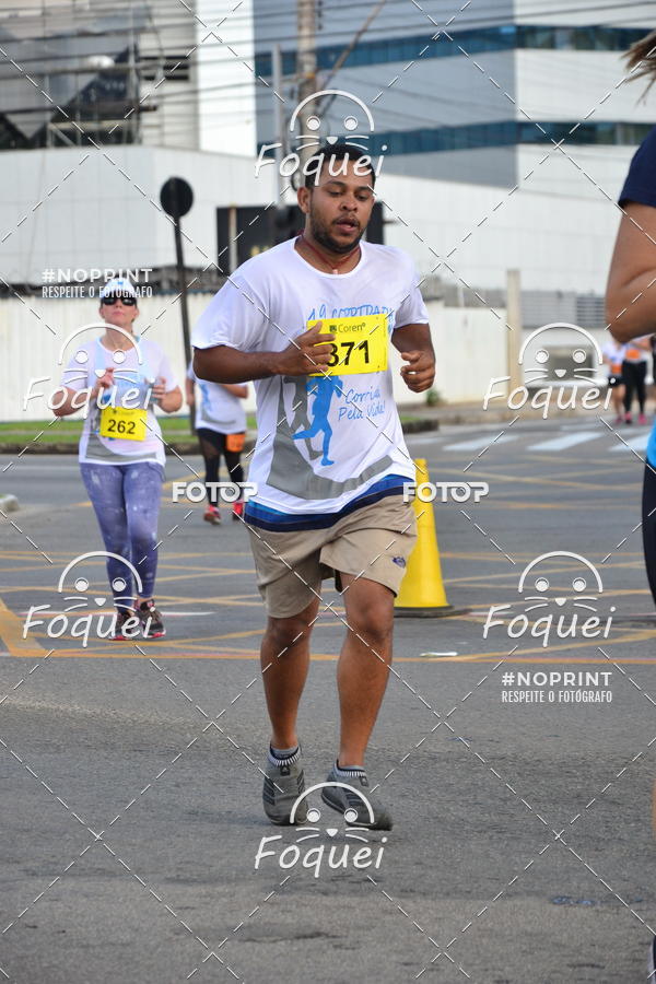 Buy your photos of the event1 Corrida da Enfermagem - Coren-ES on Fotop