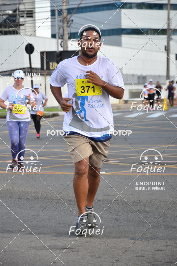 Buy your photos of the event1 Corrida da Enfermagem - Coren-ES on Fotop