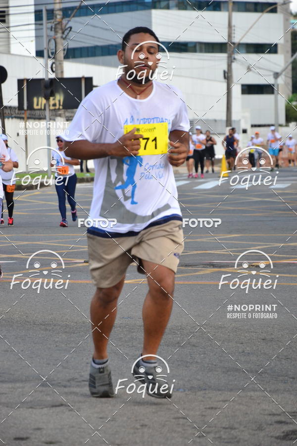 Buy your photos of the event1 Corrida da Enfermagem - Coren-ES on Fotop