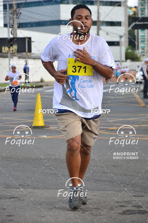 Buy your photos of the event1 Corrida da Enfermagem - Coren-ES on Fotop