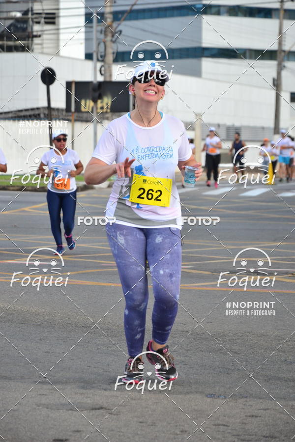 Buy your photos of the event1 Corrida da Enfermagem - Coren-ES on Fotop