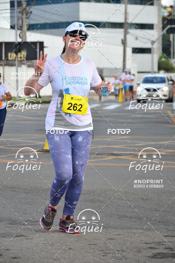 Buy your photos of the event1 Corrida da Enfermagem - Coren-ES on Fotop