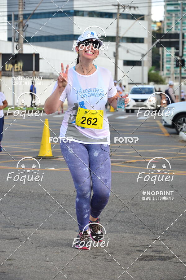 Buy your photos of the event1 Corrida da Enfermagem - Coren-ES on Fotop