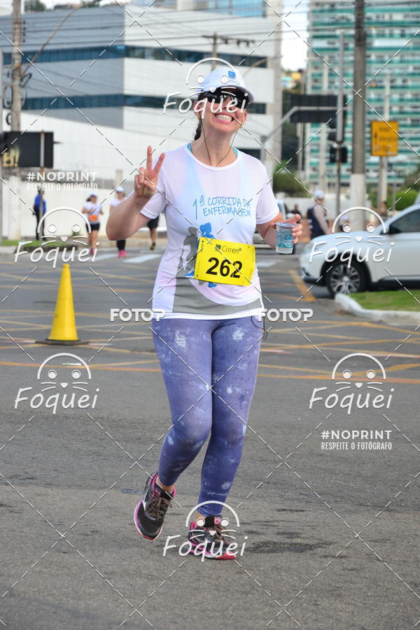 Buy your photos of the event1 Corrida da Enfermagem - Coren-ES on Fotop