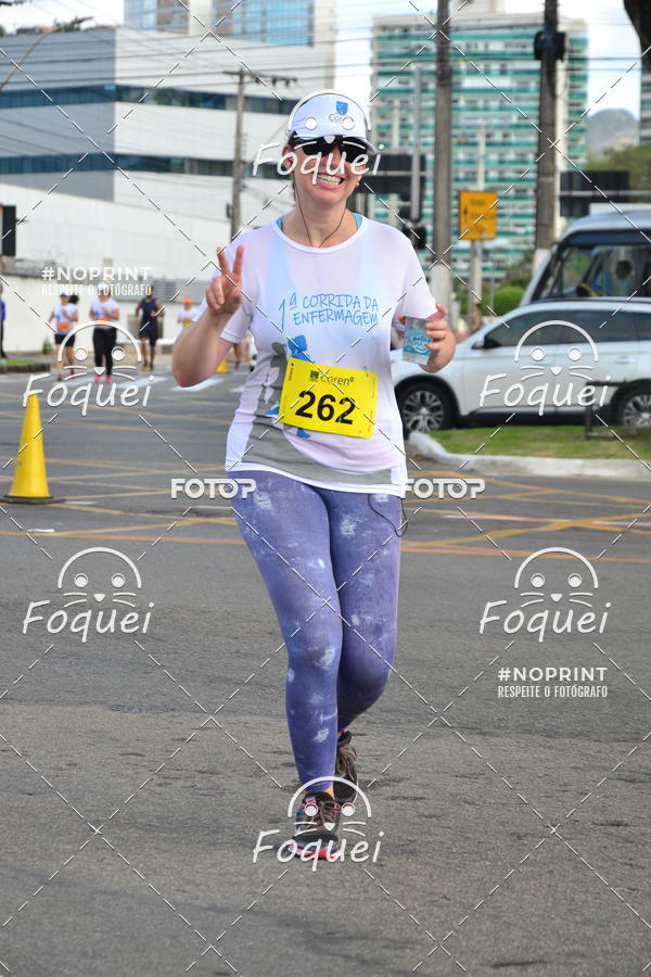 Buy your photos of the event1 Corrida da Enfermagem - Coren-ES on Fotop
