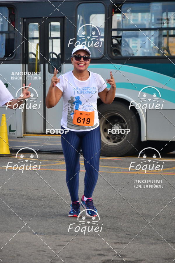 Buy your photos of the event1 Corrida da Enfermagem - Coren-ES on Fotop
