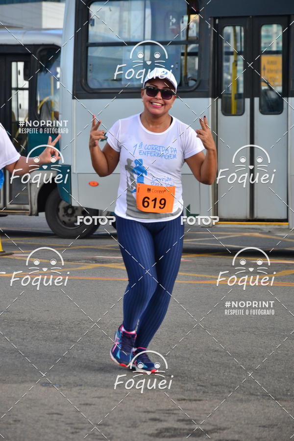 Buy your photos of the event1 Corrida da Enfermagem - Coren-ES on Fotop