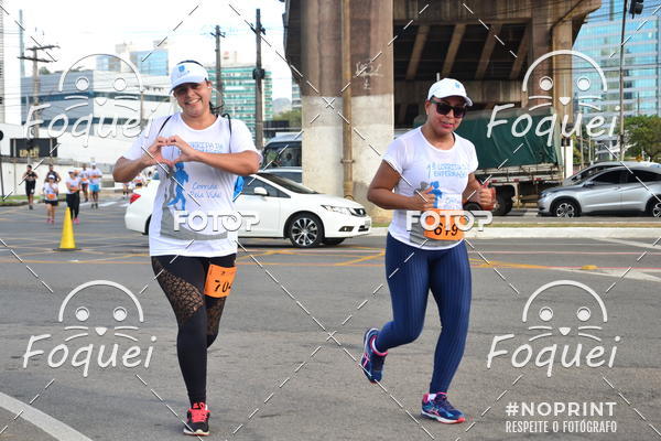 Buy your photos of the event1 Corrida da Enfermagem - Coren-ES on Fotop