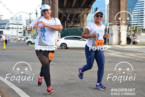 Buy your photos of the event1 Corrida da Enfermagem - Coren-ES on Fotop