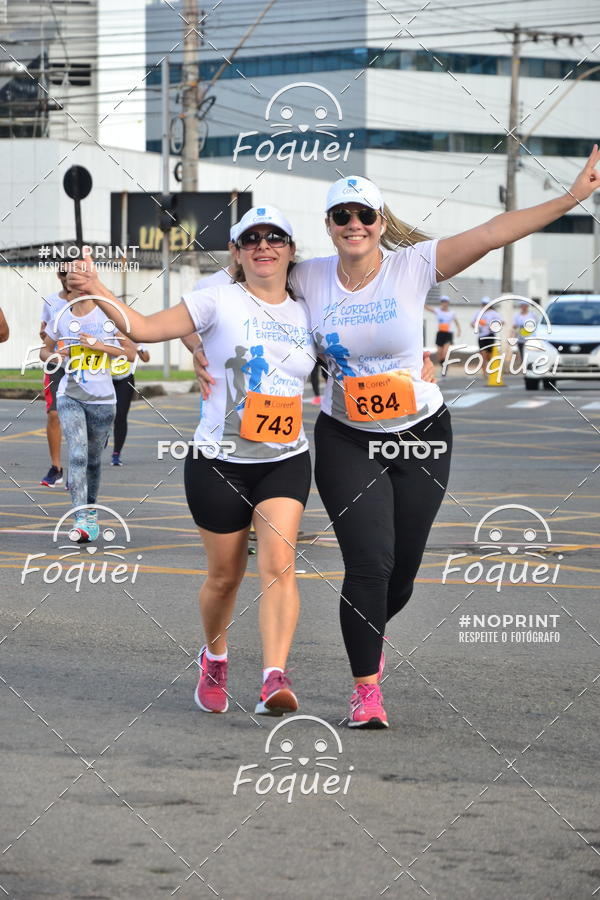 Buy your photos of the event1 Corrida da Enfermagem - Coren-ES on Fotop