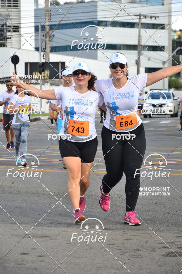Buy your photos of the event1 Corrida da Enfermagem - Coren-ES on Fotop