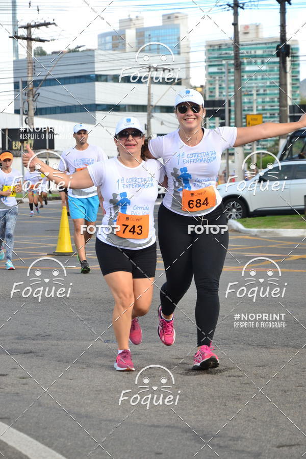 Buy your photos of the event1 Corrida da Enfermagem - Coren-ES on Fotop