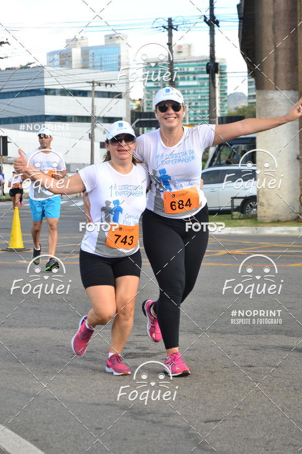 Buy your photos of the event1 Corrida da Enfermagem - Coren-ES on Fotop