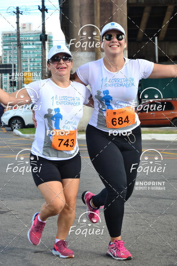 Buy your photos of the event1 Corrida da Enfermagem - Coren-ES on Fotop