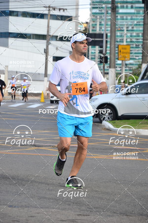 Buy your photos of the event1 Corrida da Enfermagem - Coren-ES on Fotop