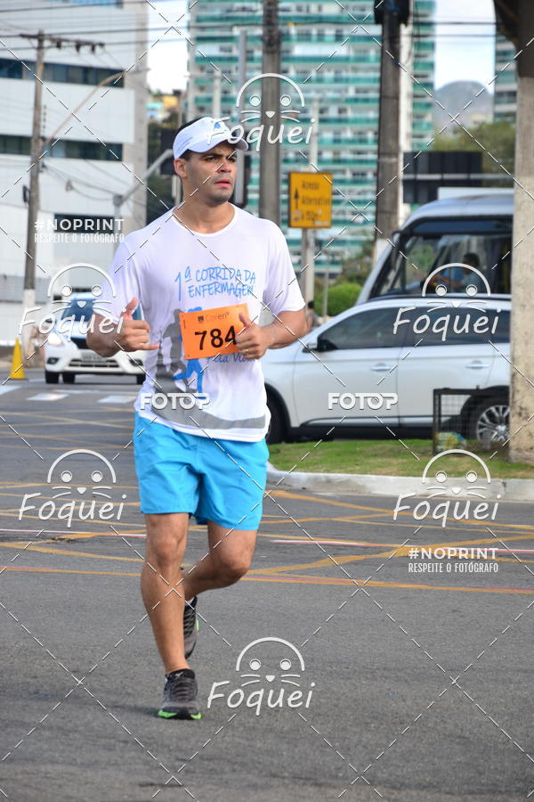 Buy your photos of the event1 Corrida da Enfermagem - Coren-ES on Fotop