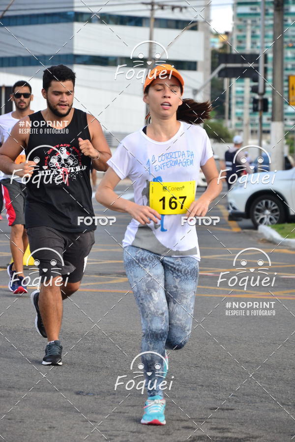 Buy your photos of the event1 Corrida da Enfermagem - Coren-ES on Fotop