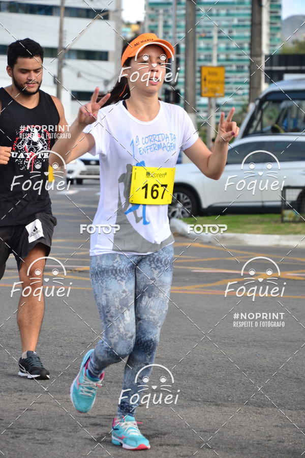 Buy your photos of the event1 Corrida da Enfermagem - Coren-ES on Fotop