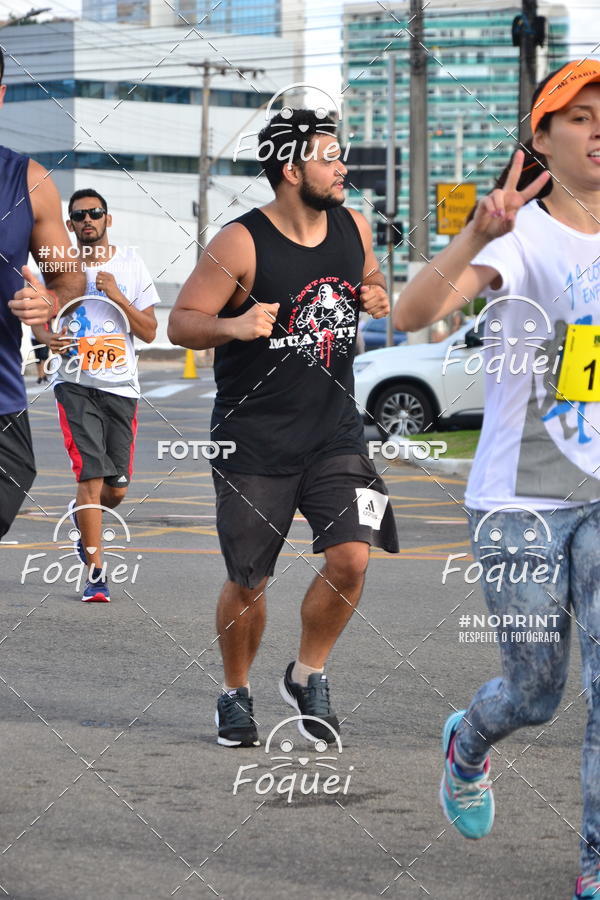 Buy your photos of the event1 Corrida da Enfermagem - Coren-ES on Fotop