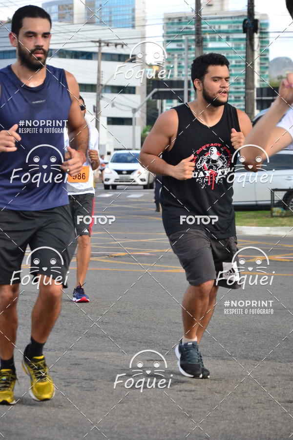 Buy your photos of the event1 Corrida da Enfermagem - Coren-ES on Fotop
