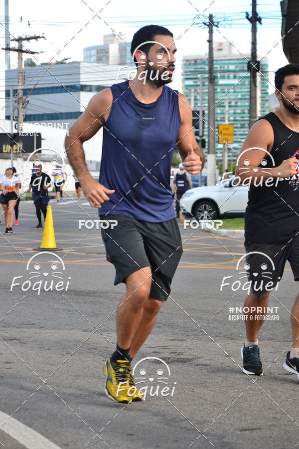 Buy your photos of the event1 Corrida da Enfermagem - Coren-ES on Fotop