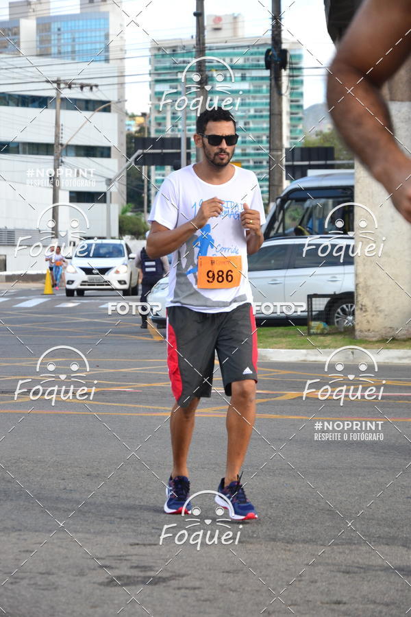 Buy your photos of the event1 Corrida da Enfermagem - Coren-ES on Fotop
