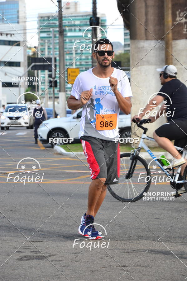 Buy your photos of the event1 Corrida da Enfermagem - Coren-ES on Fotop
