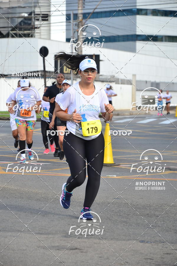 Buy your photos of the event1 Corrida da Enfermagem - Coren-ES on Fotop