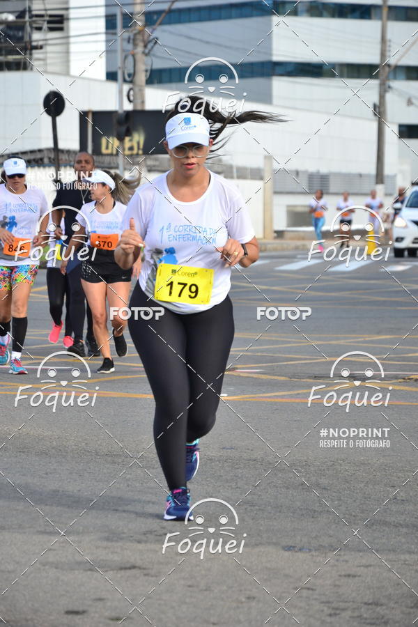 Buy your photos of the event1 Corrida da Enfermagem - Coren-ES on Fotop