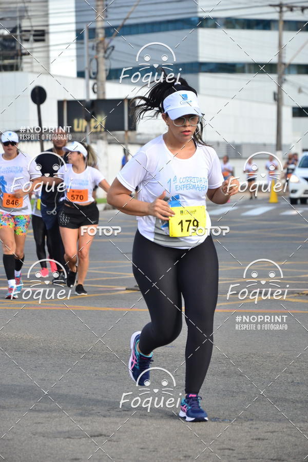 Buy your photos of the event1 Corrida da Enfermagem - Coren-ES on Fotop