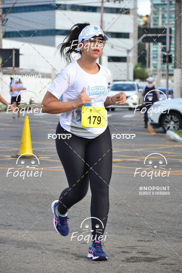 Buy your photos of the event1 Corrida da Enfermagem - Coren-ES on Fotop
