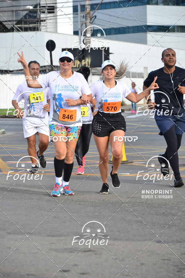 Buy your photos of the event1 Corrida da Enfermagem - Coren-ES on Fotop