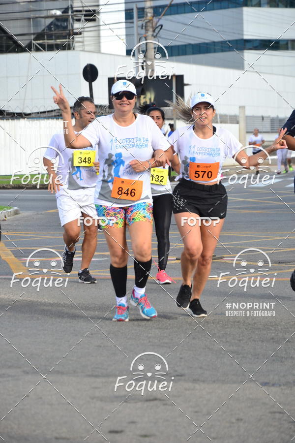 Buy your photos of the event1 Corrida da Enfermagem - Coren-ES on Fotop