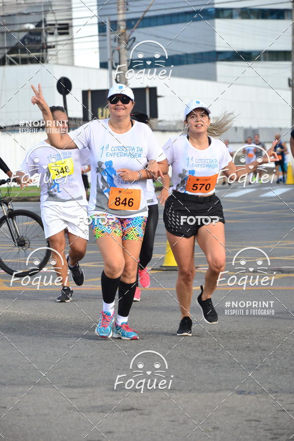Buy your photos of the event1 Corrida da Enfermagem - Coren-ES on Fotop