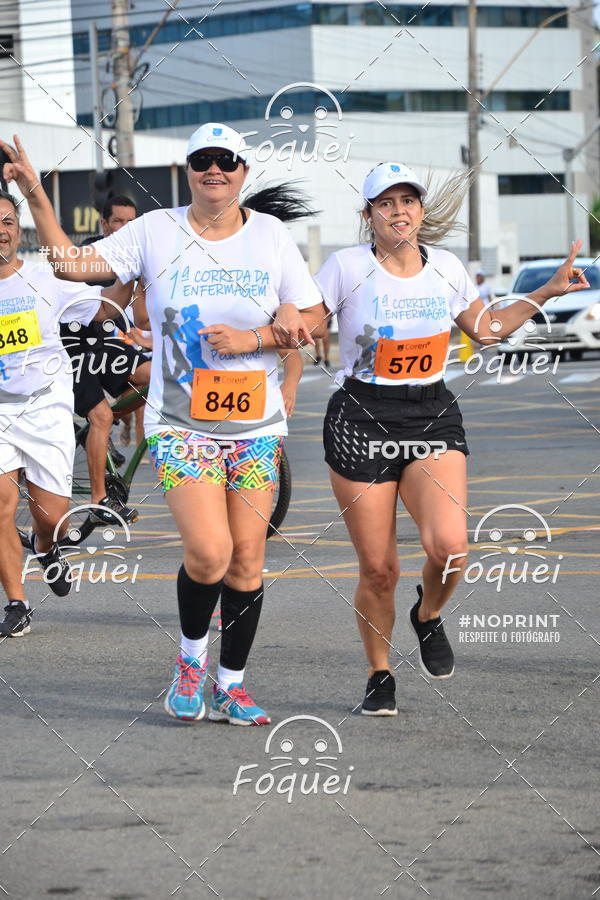 Buy your photos of the event1 Corrida da Enfermagem - Coren-ES on Fotop