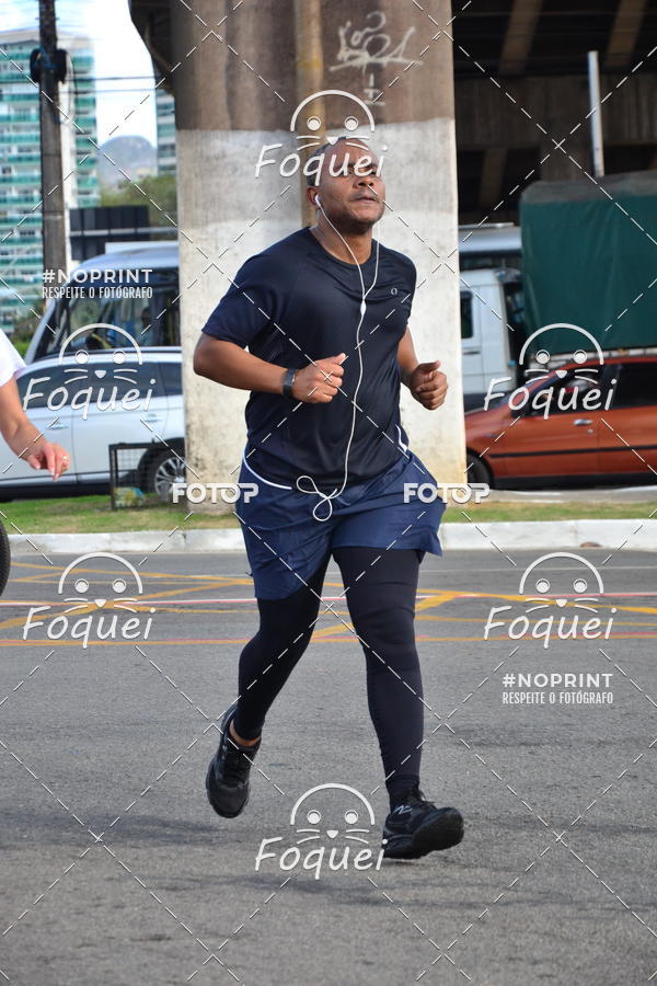 Buy your photos of the event1 Corrida da Enfermagem - Coren-ES on Fotop